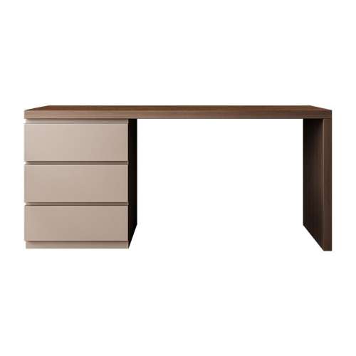 ڲ޺+ɫ @ѯǽ/18KL-W001 1.2x0.6x0.75m һõ948Ԫ