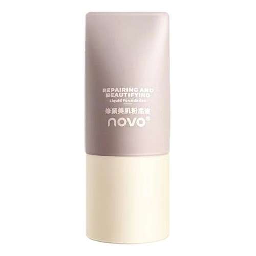 ڲ01#ɰɫ 30g ⡿۵Һ16.9Ԫ