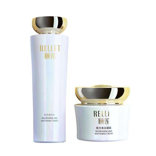 ڲˮ150ml ױʪװ79Ԫ