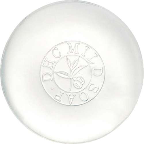 ڲ90g dhc魷Ʒ86Ԫ