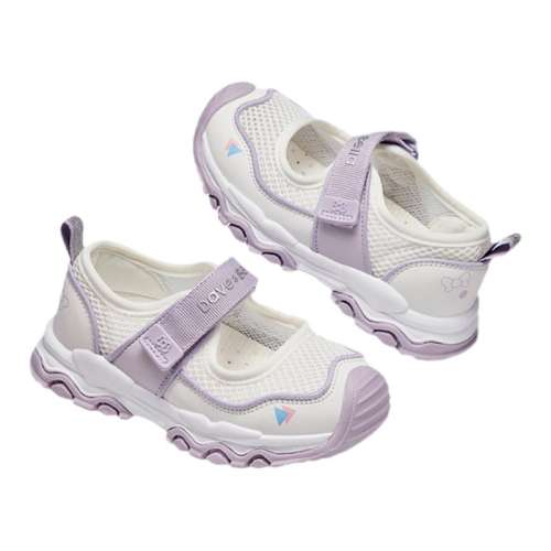 ۻ㣺ɫֻ 22 άŮͯ˶Ь161.1Ԫ