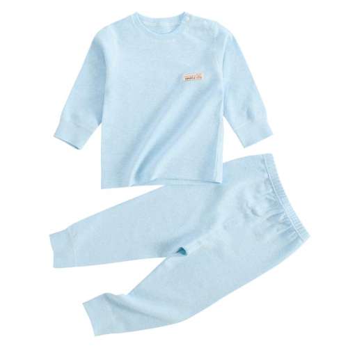 ۻ㣺2777+2779ӣ޹ǣů 66cm Ӥװ＾·89.8Ԫ2(44.9Ԫ/)