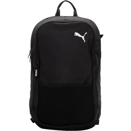 090239-01  Puma/Ů˫825Ԫ5(165Ԫ/)