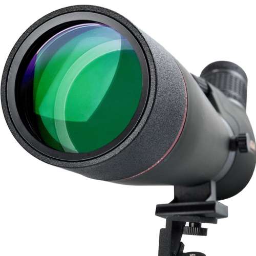 120-60X80 ٤ȸ80ھ788Ԫ