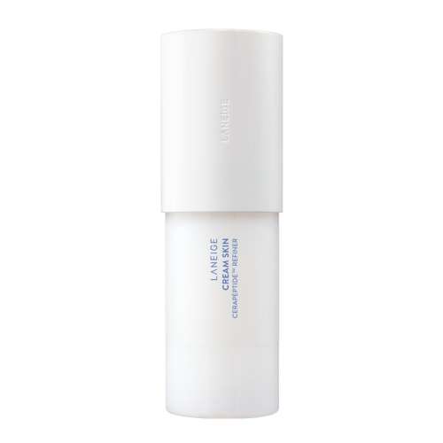 ڲ170ml ֥֥ʤ΢ˮ99Ԫ