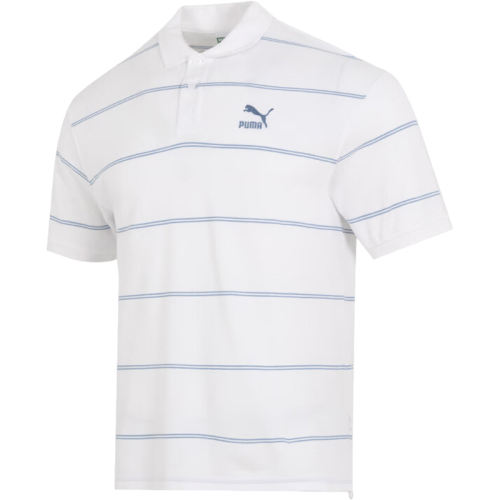 627122-02 185/104A/XL Puma/ʿ˶POLO437.01Ԫ3(145.67Ԫ/)