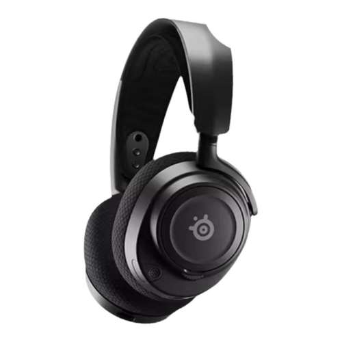 Arctis Nova 4X ͬԪԼ۱֮ѡ Arctis Nova 7PϷ1747Ԫ2(873.5Ԫ/)
