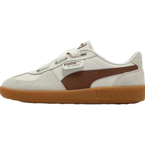 40210903 35.5 pumaŮ-PalermoWideLaceSD˶Ь40210903367Ԫ