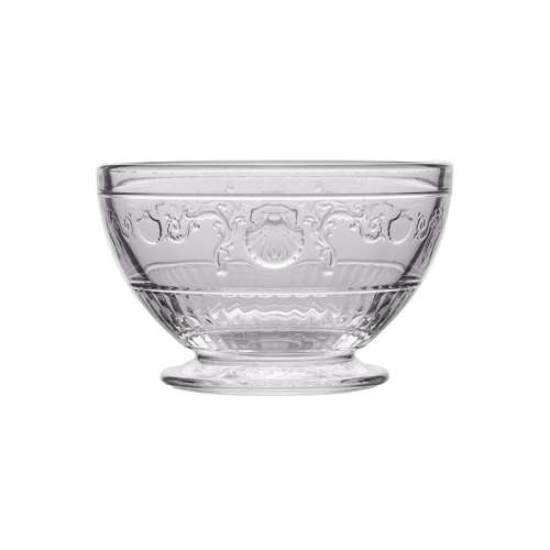 ۻ㣺ɫ La RochereƷ