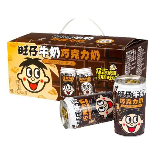ڲ145ml*12ޡɿζ䡿 ţɿ145ml*1231.4Ԫ