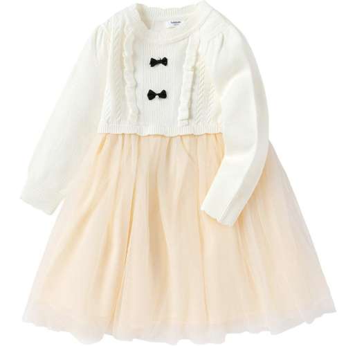 ۻ㣺ɫ00355 90cm ȹŮͯɴȹ479.5Ԫ5(95.9Ԫ/)