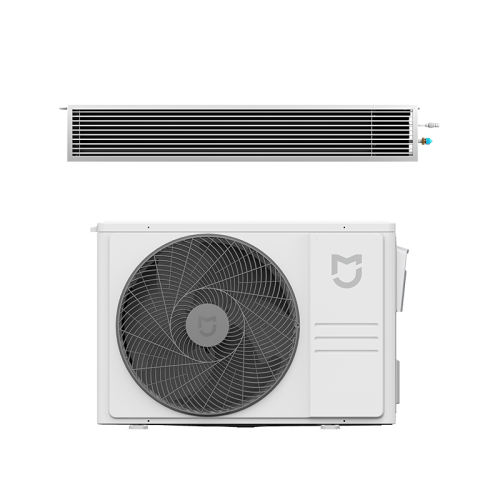 90FW-OC20/N1B1 С׼յܻPro4ƥ7999Ԫ