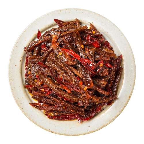 ڲ콷ţ100g*3 μǰ콷ţ100g*239.99Ԫ