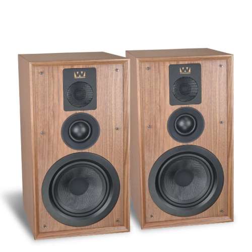 ۻ㣺ľɫ wharfedaleָ6570Ԫ