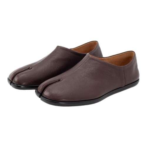 ɫ 36 MAISON MARGIELA ¿ŮʿһŵƽЬ̩ٻƷ3015745850Ԫ