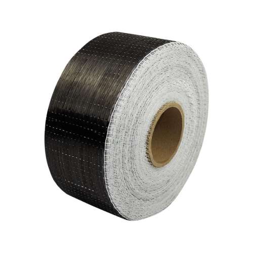 300gһ10cm/ÿƽ ̼άһ300gӹ̻ѷ޸޲̼ز36Ԫ