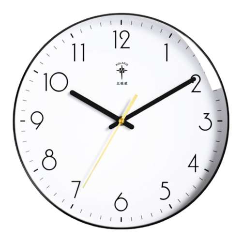 ڲ10Ӣ磨ֱ25.5ף ݺڡŷо ձоӿŷӱʱӼԼұʯӢ109Ԫ