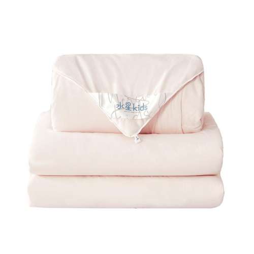 ۻ㣺100cm120cm ﱻ100%˿+ȫ֯+(ͷ)A+Pro ˮǼҷĸӤA࿹˿592.86Ԫ3(197.62Ԫ/)