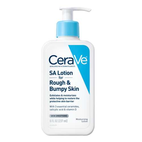 CeraVe/ַˮᱣʪ422.75Ԫ5(84.55Ԫ/88VIP 95)