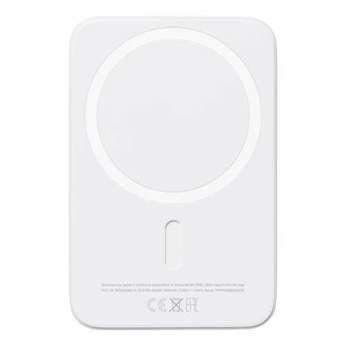 5000mAh ƻסMFi֤|ٷ1:1|䲻˻ ٷƷMagsafe籦138Ԫ
