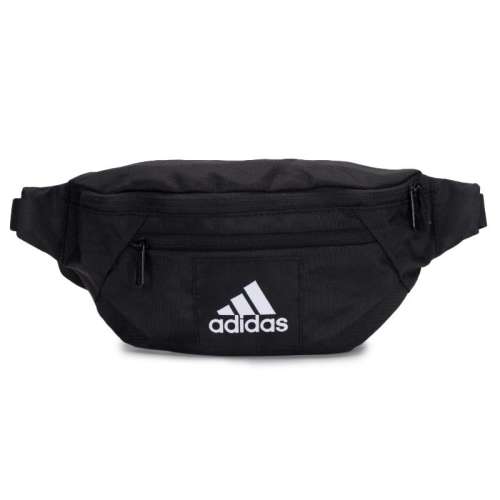 ۻ㣺 IT2047/36*12*7.5cm Adidasϴ˹¿аŮ522.5Ԫ5(104.5Ԫ/88VIP 95)