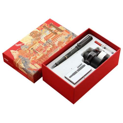 ۻ㣺 ɫ 0.5mm ٷ ¹װߺǸֱ520.6Ԫ2(260.3Ԫ/88VIP 95)