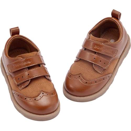 ۻ㣺ɫֻ 24 άͯӢ׷ƤЬ¿ЬӶͯ׶԰ݳ161.1Ԫ