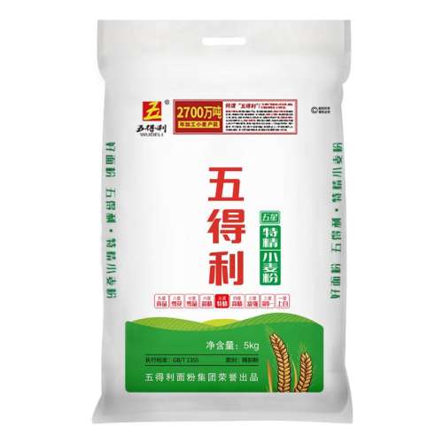 ڲؾ10 ؾС5kg22Ԫ