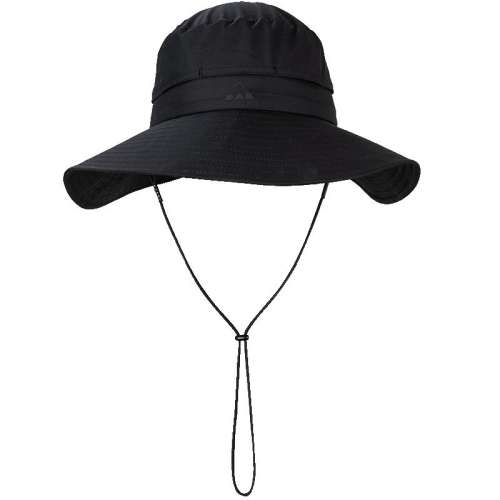 ۻ㣺-1 ̤ññ276.99Ԫ3(92.33Ԫ/)