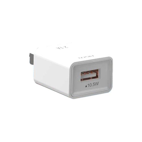 5V2.1A10.5WUSB Ʒʤusb2.1Aڲͷװ43.52Ԫ2(21.76Ԫ/)
