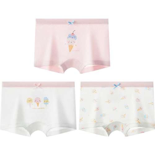 ڲED204-ı 110cm 춹Ůͯᱡ͸־ڿ43.8Ԫ