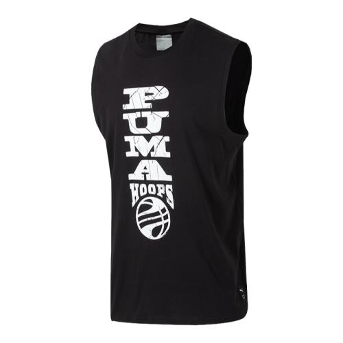 L ɫ|624829-01 PUMA˶ʱ͸218Ԫ2(109Ԫ/)