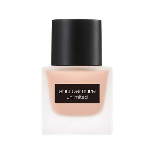 ڲ774 35ml ӪShu-uemura/ֲɴױ۵ҺСƿɫױ205Ԫ