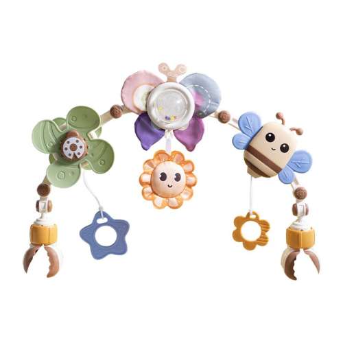 ڲӷả ʶ-ذߡС 59.8Ԫ