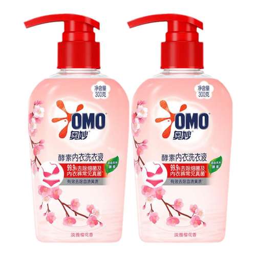 ӣͽϴҺ300g*1ƿ ¿ϴҺ3009.79Ԫ
