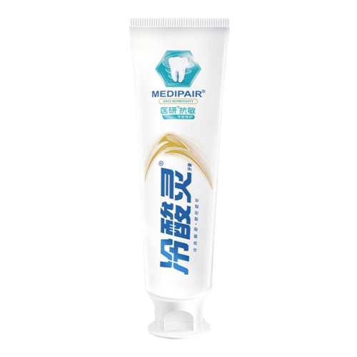 ڲ¿顿ҽ| 110g*1 ҽпȸ60sܼ޻27.9Ԫ