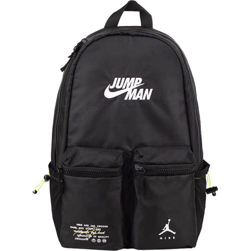 DX7184-010  Nike/Ϳ˹ٷƷ˫米1142.01Ԫ3(380.67Ԫ/)