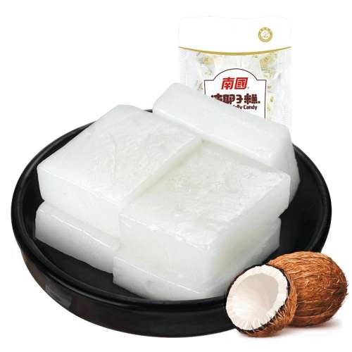 ڲҬӸ200g+25gԭζҬƬ ϹزҬӸ9.9Ԫ