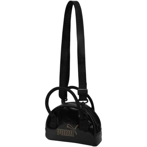 ۻ㣺ɫ-01-OSFA  ͨбŮPUMA386Ԫ4(96.5Ԫ/)
