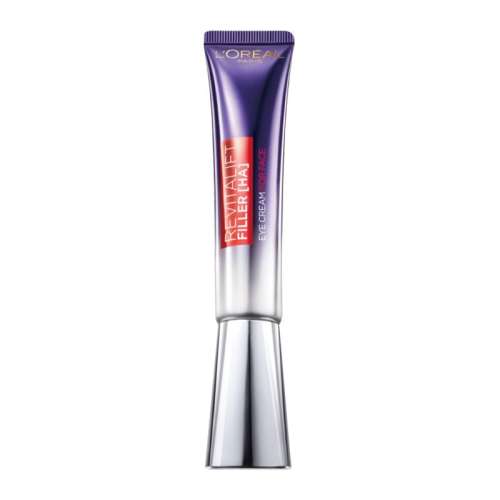 30ml ŷŵٶ˪295Ԫ5(59Ԫ/)