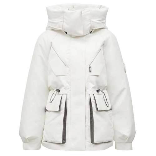 ۻ㣺A34ORCHID ICE 160/80A/S ONLY NANOTEX̿޷2451.2Ԫ4(612.8Ԫ/)