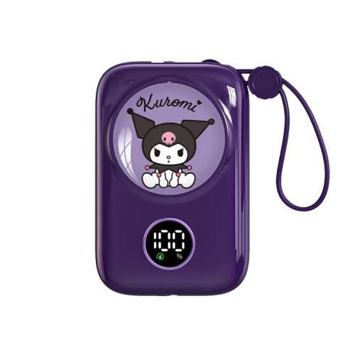 ڲ20000mAh ղؼӹ1ʱح3Cȫ֤ о¡籦20000119Ԫ