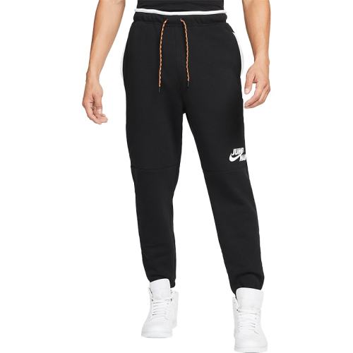 ɫ L Nike/Ϳ˶ѵ816.99Ԫ3(272.33Ԫ/)