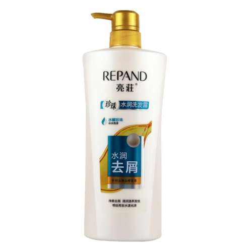 750g 750gˮȥм  ׯˮϴˮh޻20.3Ԫ