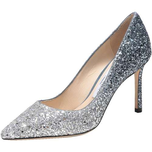 ۻ㣺173 SILVER DUSK BLUE ɫ 39 ӪJimmy Choo Ůʿ߸Ь ROMY 85 BREЬŵżͷ4578.05Ԫ(88VIP 95)