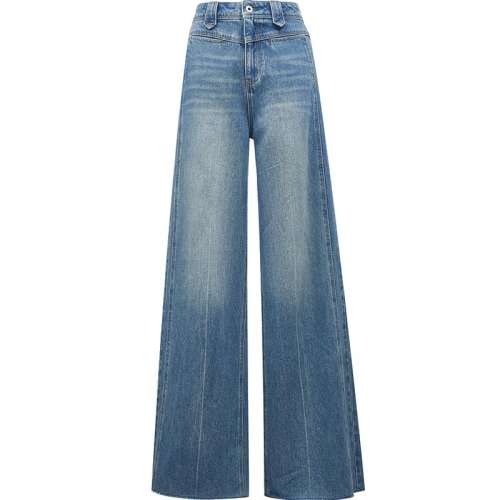 ۻ㣺J09 ţлɫ 155/60A/XS ONLYȿţп873.15Ԫ3(291.05Ԫ/)