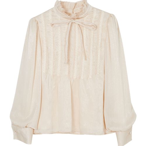 ۻ㣺װ M oeceװ¿ʽųС730.6Ԫ4(182.65Ԫ/)