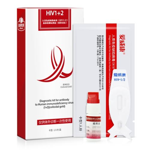 1г졿hivѪ죨ߣ  hivֽѪҺĴֽ̲߰ԼԲԼ 15.21Ԫ