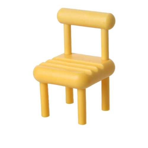ڲϲɫ2װ*֧ Եֻ֧3.01Ԫ