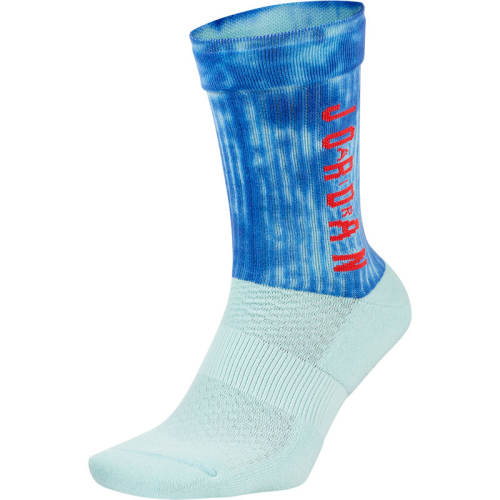 ɫ XL Nike/ͿJORDANŮ˶201.99Ԫ3(67.33Ԫ/)